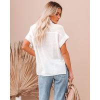 cms/erpbt/backend/web/uploads/erp/collection/images/Women clothes/SHISANZIMEI/EN222401/img_b/EN222401_img_b_3